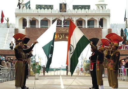 Chandigarh Taxi Service
