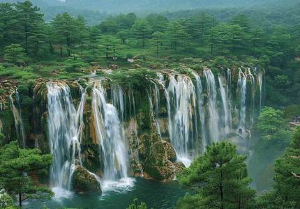 Dharamshala Taxi Service