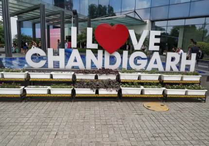 Manali Taxi Service