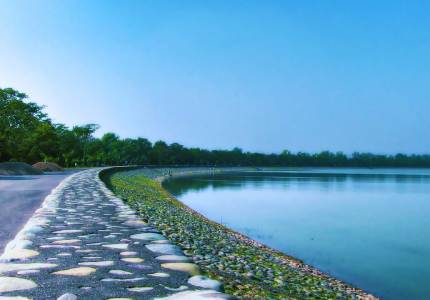 Jalandhar Taxi Service