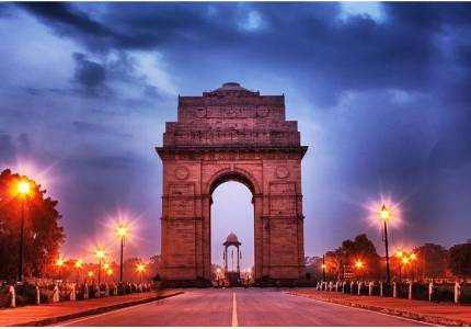 Shimla Taxi Service