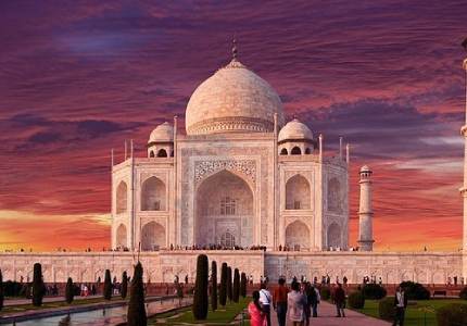 Jalandhar Taxi Service