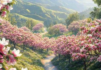 Shimla-Manali Escape – From Chandigarh