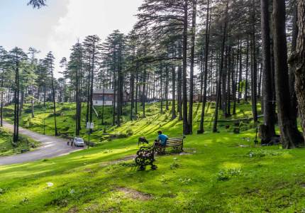 Katra Taxi Service