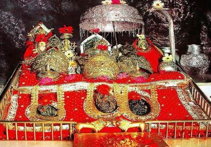Chandigarh to Vaishno Devi – The Divine Pilgrimage