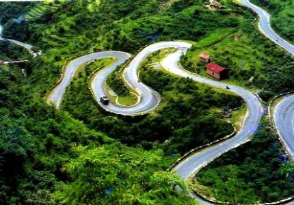 Dehradun Taxi Service