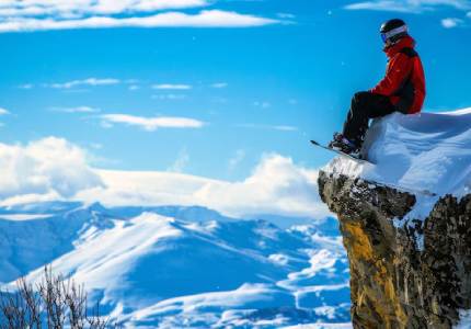 Himachal Tour Packages