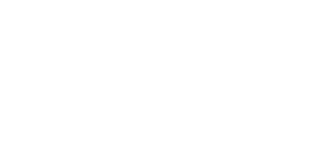 Shape-2